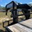 #35-•-#124-•-kearney-gooseneck-trailer-gvwr---23,900-lbs-image-12