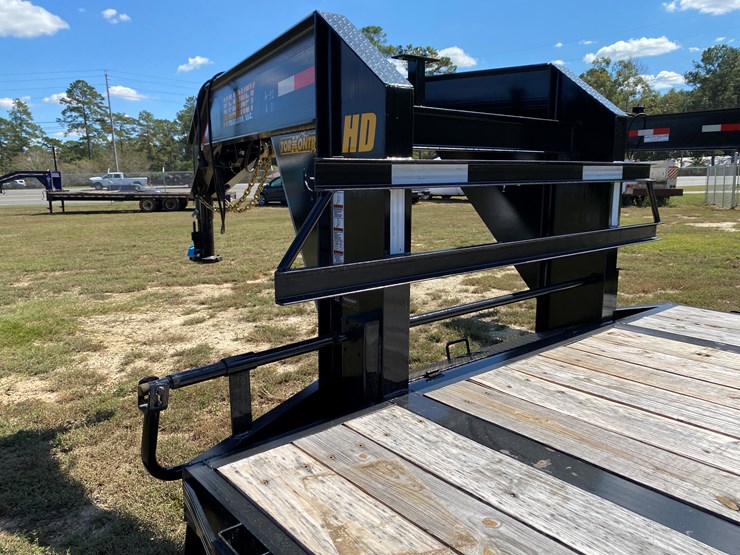 #35-•-#124-•-kearney-gooseneck-trailer-gvwr---23,900-lbs-image-12