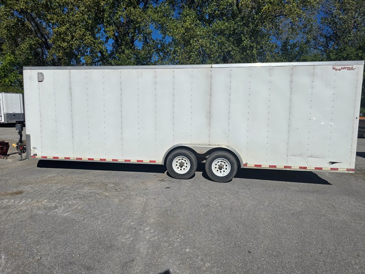 2019-cargo-doolittle-image-12