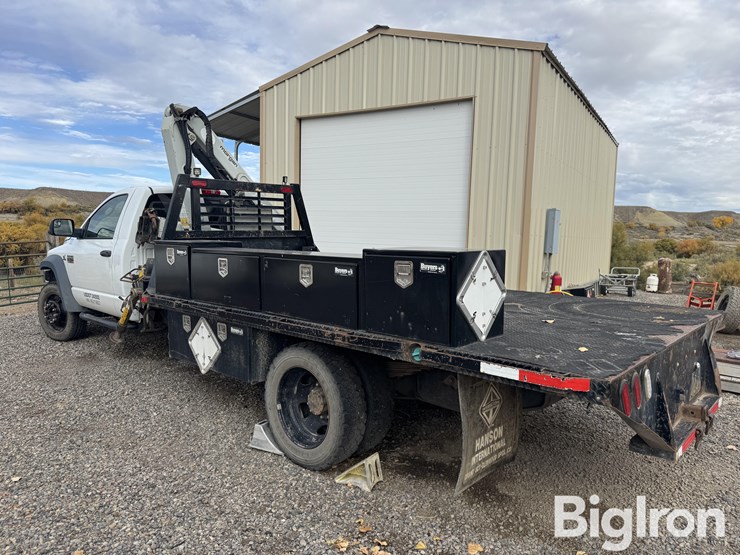 2008-dodge-ram-5500-image-7