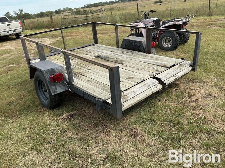 shop-built-trailer-image-7