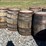 #28239-•-lot-of-(4)-whiskey-barrels-inv#-28239-image-2