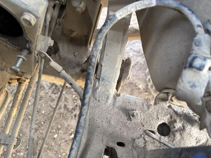 2017-kubota-rtv-x900-image-23