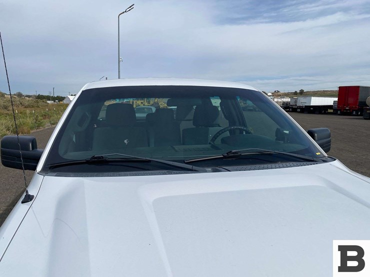 2013-ford-f150-image-9