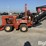 2000-ditch-witch-3700dd-image-8