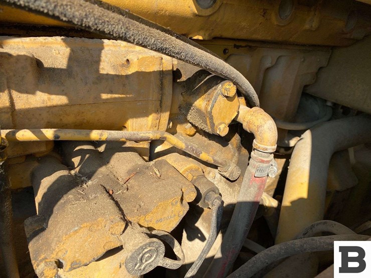 1991-caterpillar-140g-image-34