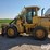 1997-deere-tc44h-image-8