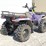 2005-polaris-sportsman-500-ho-image-5