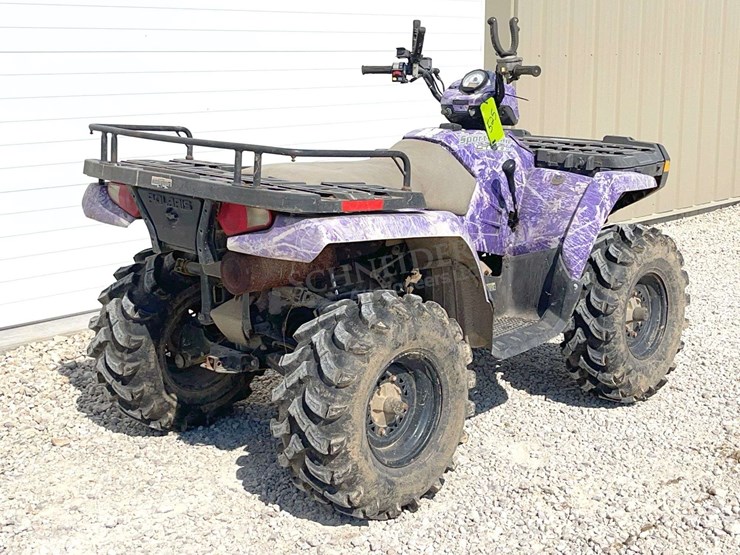 2005-polaris-sportsman-500-ho-image-5