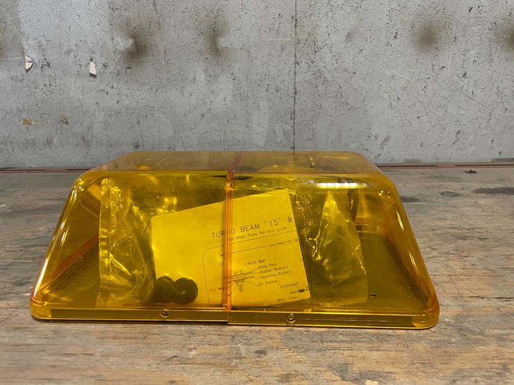 #8505-•-target-tech-(pr18)-image-2