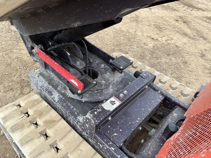 2020-canycom-sc75-image-11