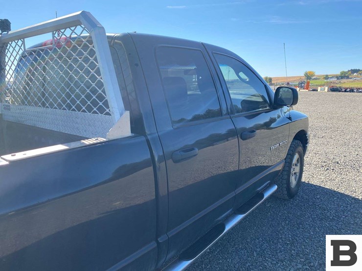 2007-dodge-ram-1500-image-27