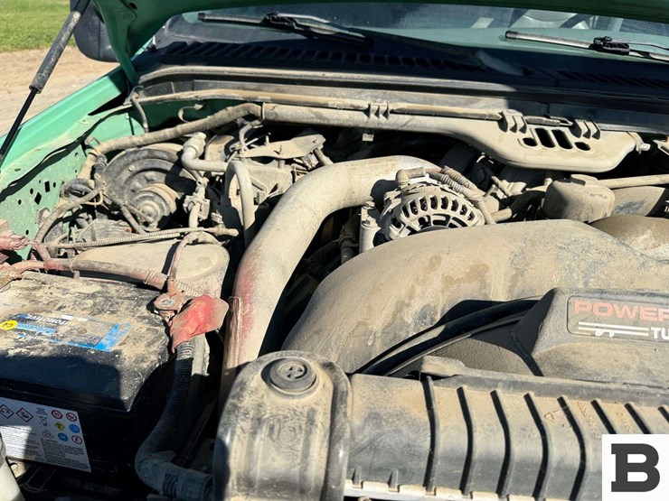 2004-ford-f350-image-37