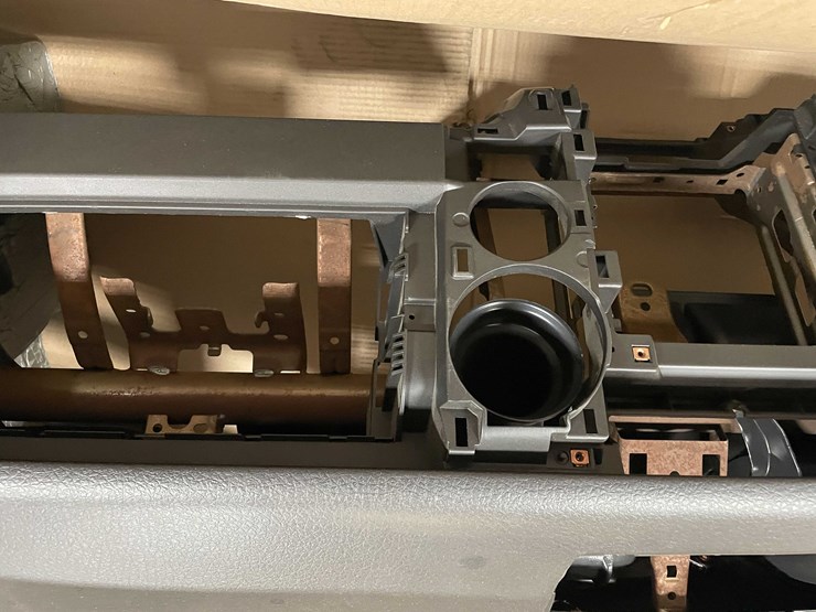 #8545-•-ford-f-series-dash-(pr20)-image-16