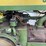 john-deere-620-image-15