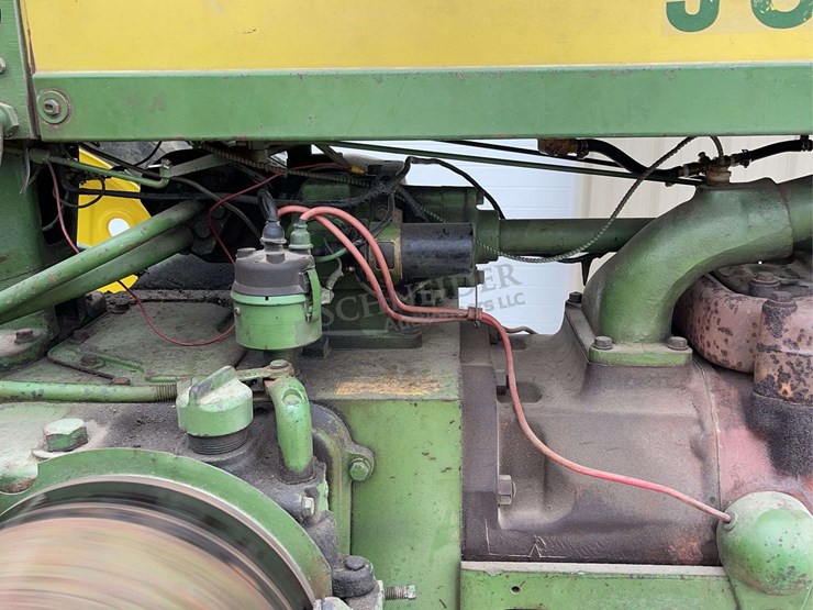 john-deere-620-image-15