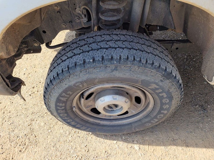 2016-ford-f350-sd-image-14