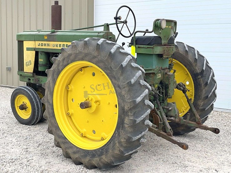 john-deere-620-image-6