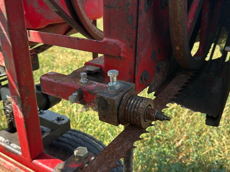 #4456-•-2017-cooks-mp32-bandmill-image-14