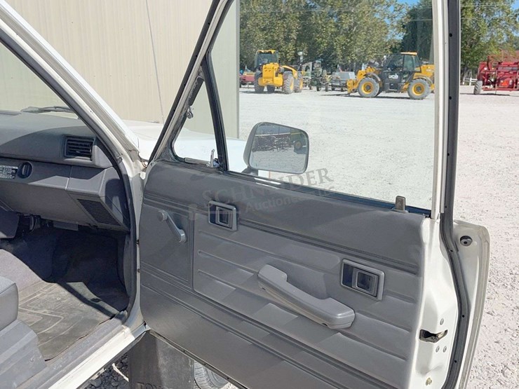 1988-toyota-4-runner-image-53