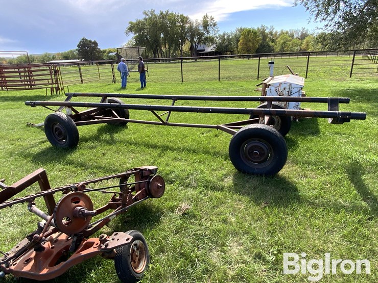 anthony-rg-2-round-bale-carrier-wagon-image-8