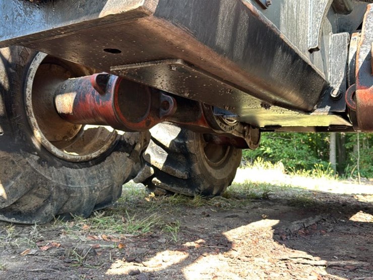 2003-timberpro-tf820e-image-64