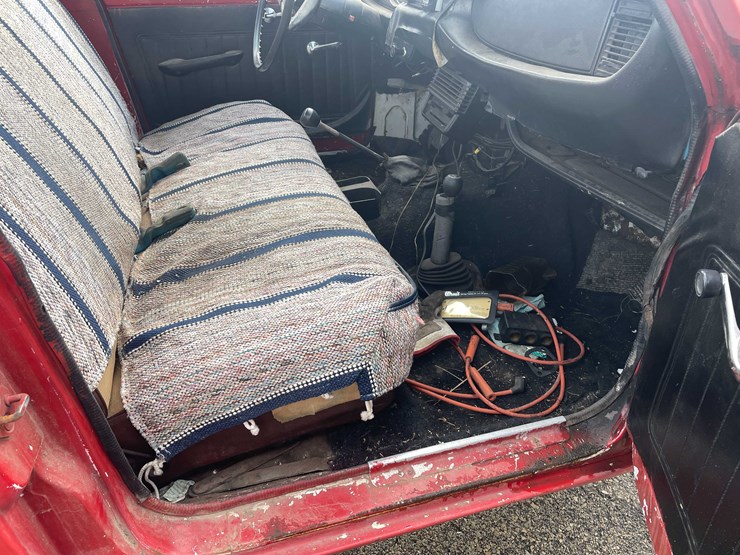 #1374-•-1976-chevrolet-luv-4x4-(has-wi-title)-(of)-image-107