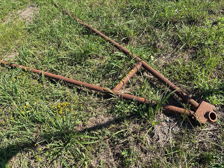 #133-•-arm-to-aframe-image-1