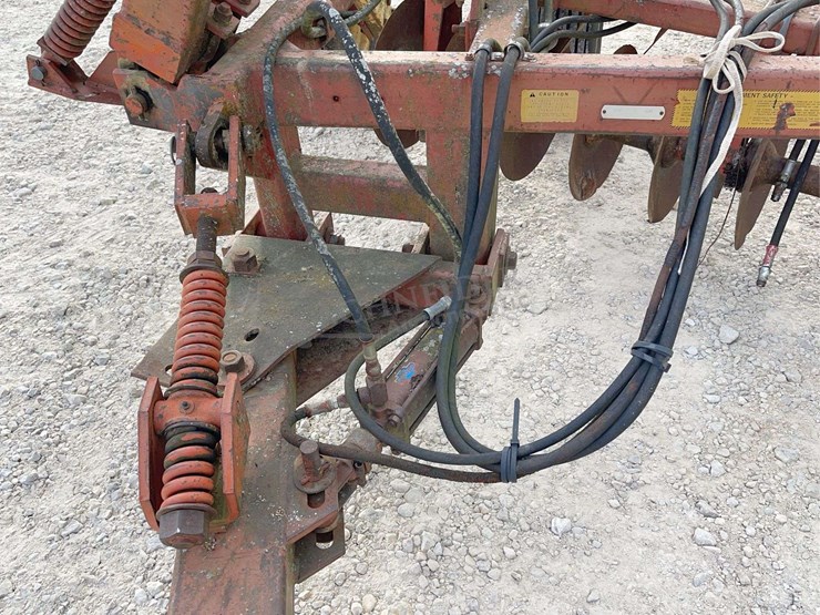 krause-1590-image-11