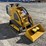 2025-ggma-gg385-mini-compact-track-loader-image-7