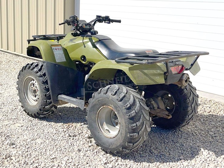 2016-honda-trx250te-image-6