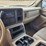 2003-chevrolet-tahoe-ls-image-12