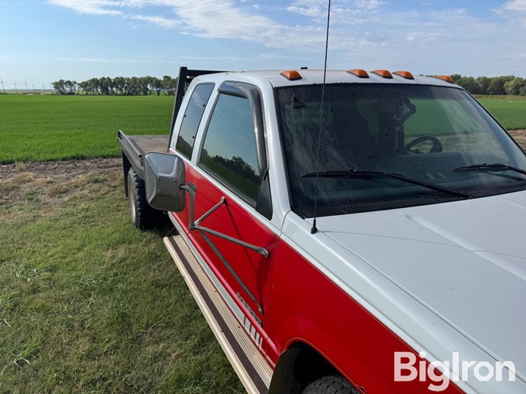 1996-chevrolet-3500-image-20