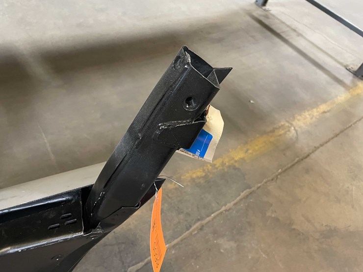 #8605-•-dodge-viper-door-(pr7)-image-21