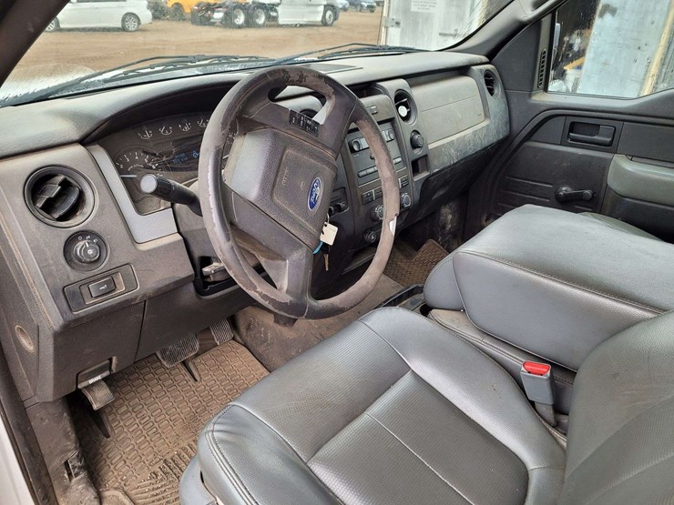 2011-ford-f150-image-8