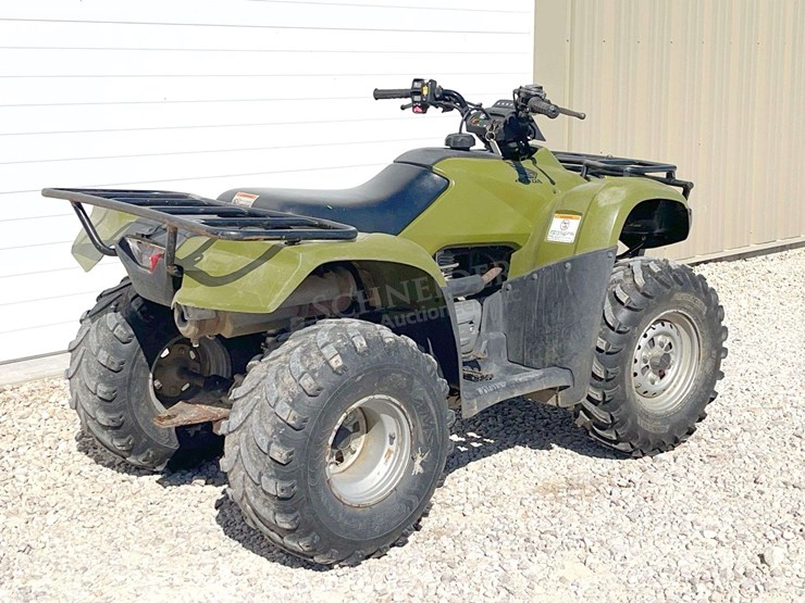 2016-honda-trx250te-image-5
