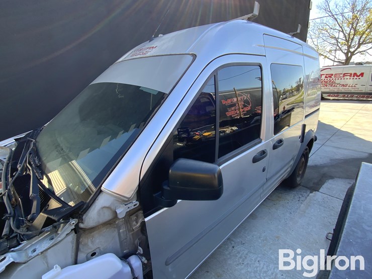 2010-ford-transit-connect-image-9