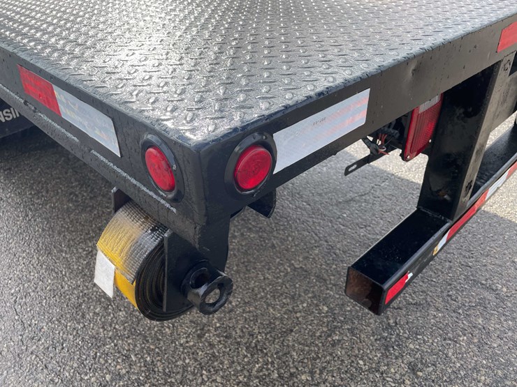 2003-international-durastar-4300-image-31