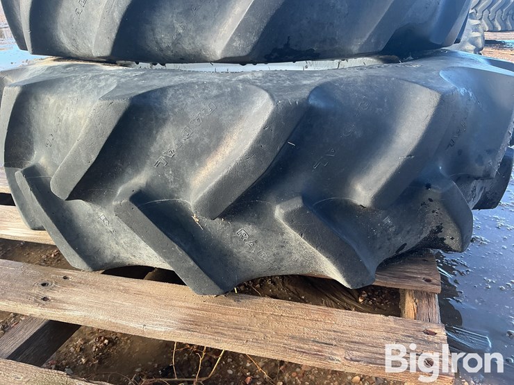 goodyear-super-traction-radial-11.2r20-tractor-tires-image-15