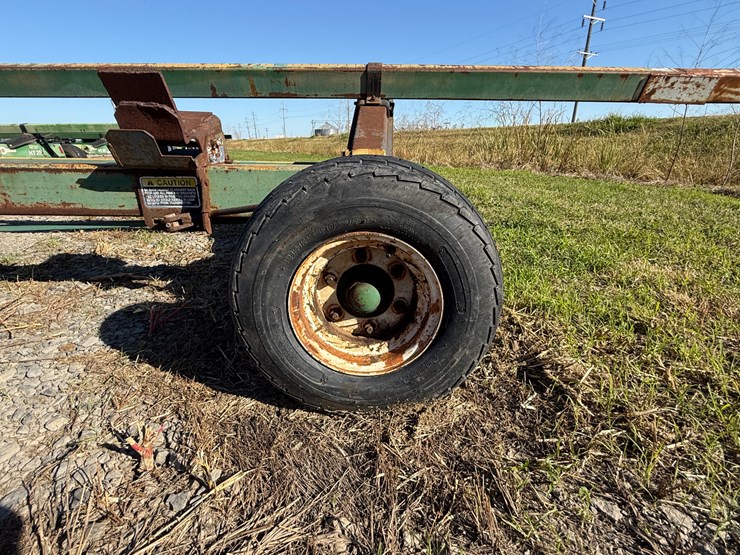 unverferth-ht30-image-8