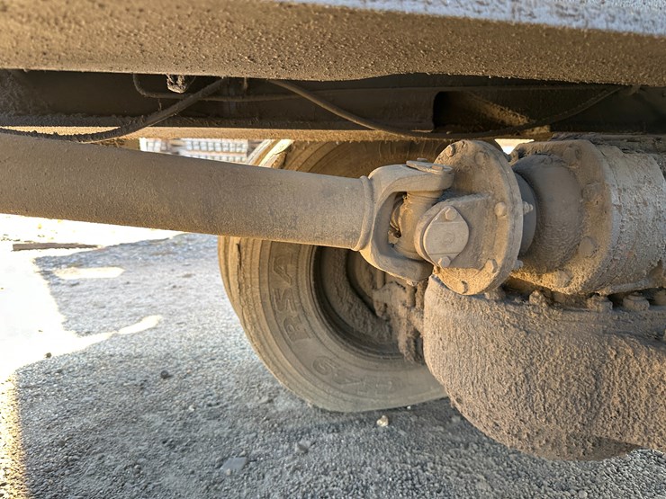 2010-prentice-2410-image-16