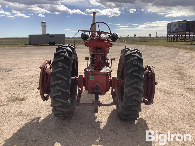 international-m-image-6