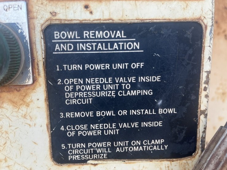 nordberg-1560-image-67