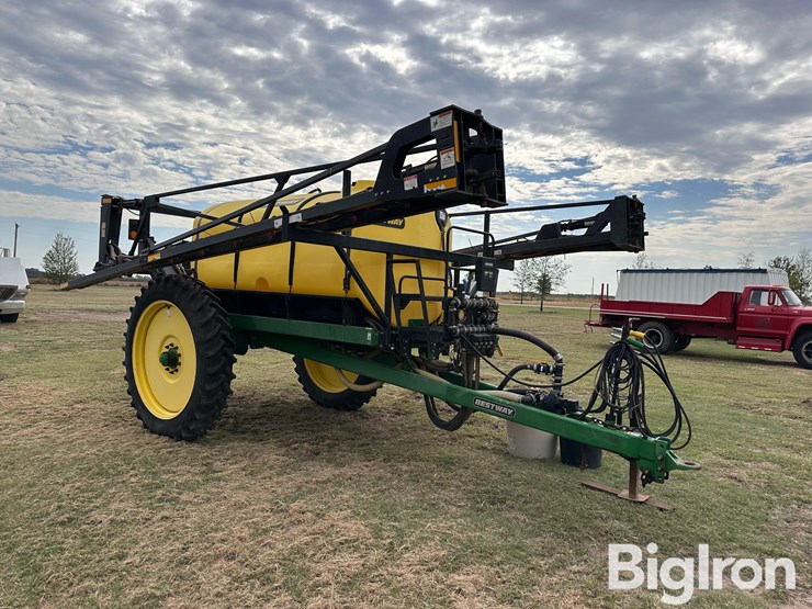 bestway-field-pro-image-3