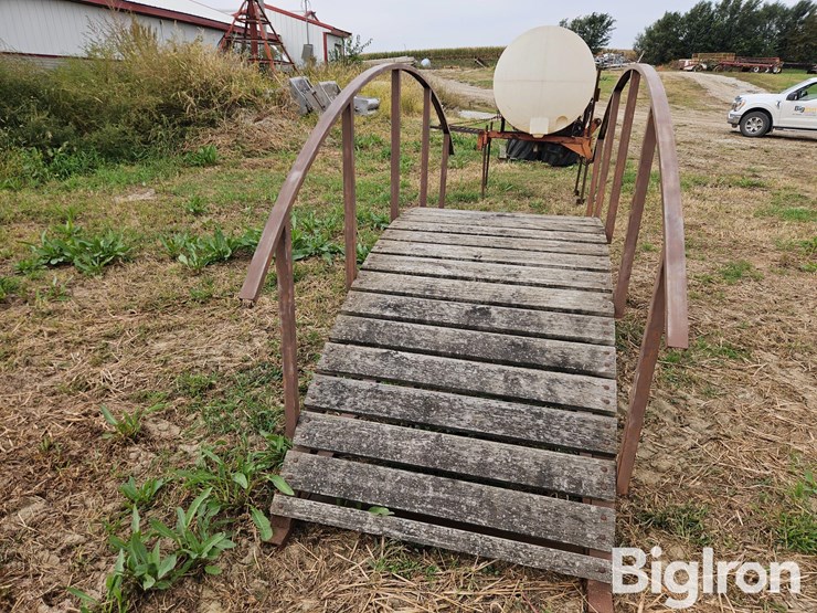 landscaping-bridge-image-4
