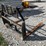 #2854-•-kivel-skid-steer-forks-image-4