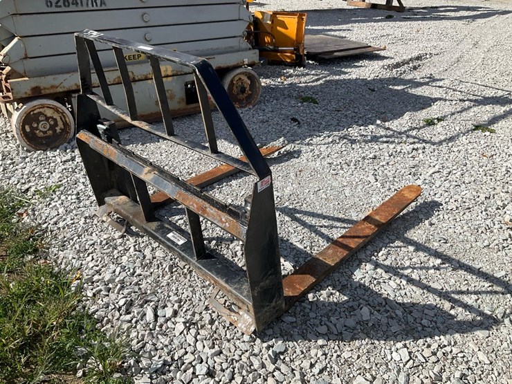 #2854-•-kivel-skid-steer-forks-image-4