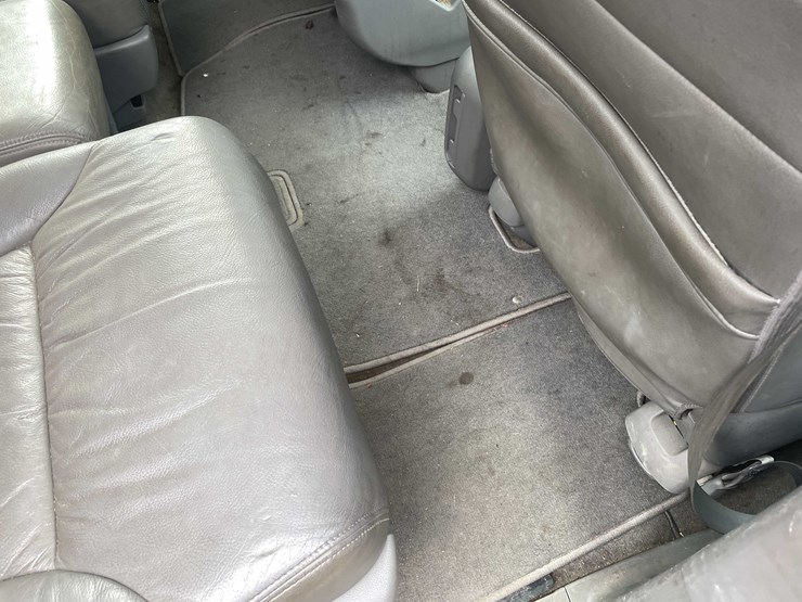 2009-honda-odyssey-image-137