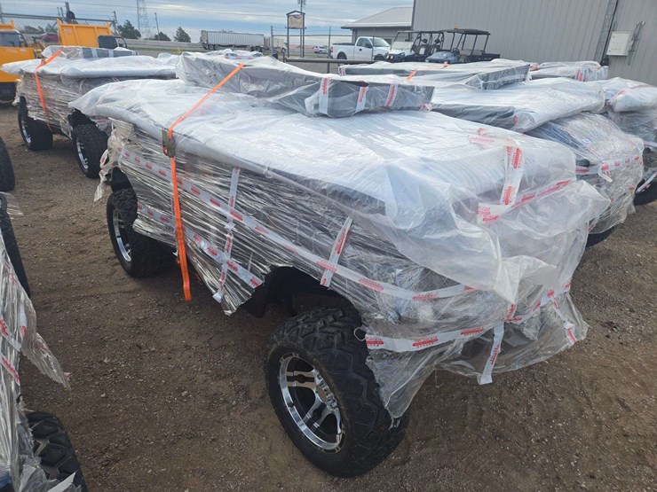 2025-sdlgc80-golf-cart-image-4