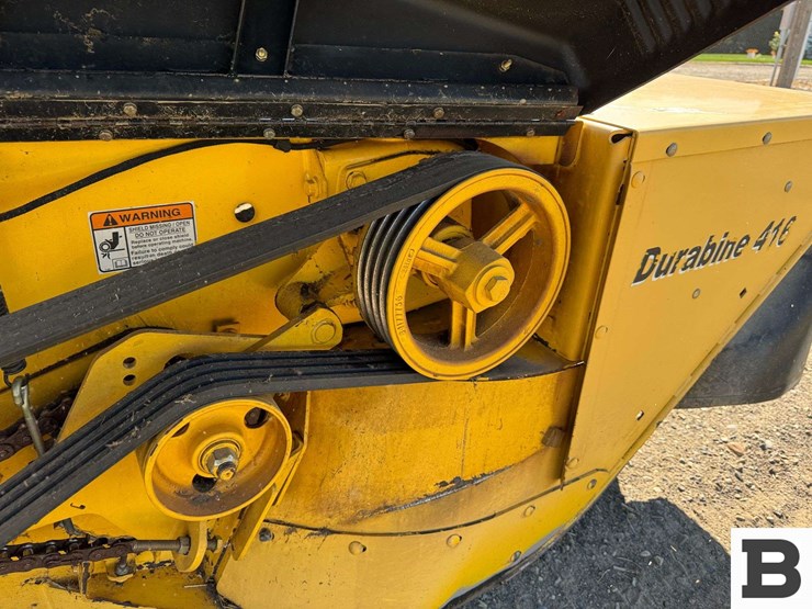 2013-new-holland-h8080-image-44